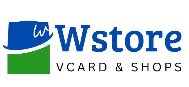 Wstore
