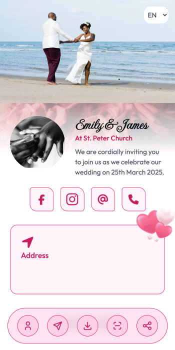 Wedding-2