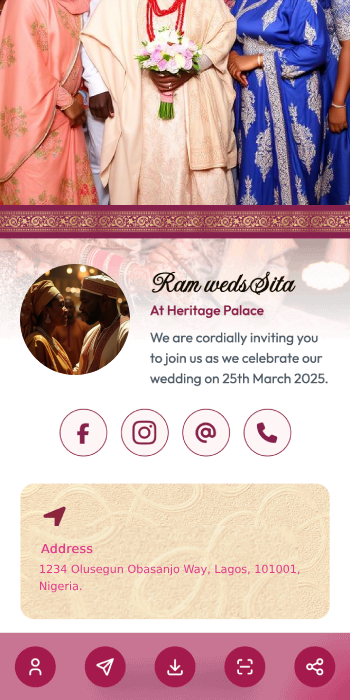 Wedding-1