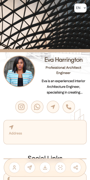 Architect